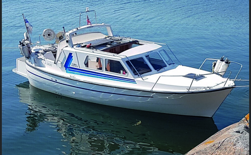 Albatross Flying 871-kuva-1